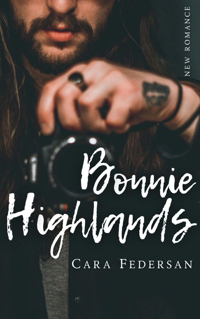 Bonnie Highlands